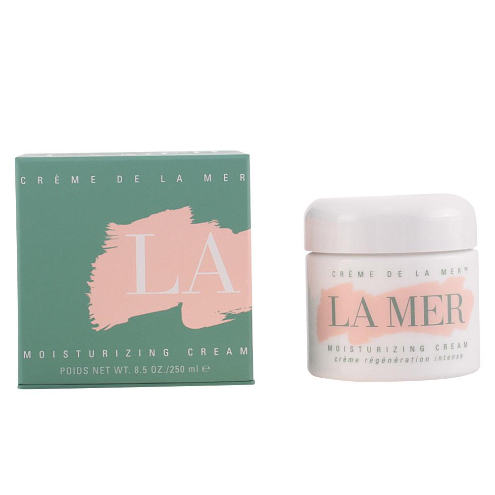La Mer La Mer Crema Viso Pelle Radiosa