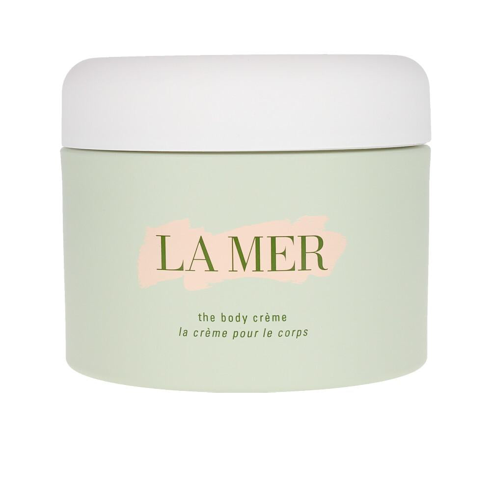 La Mer La Mer Body Crème Per Il Corpo Idratazione Profonda