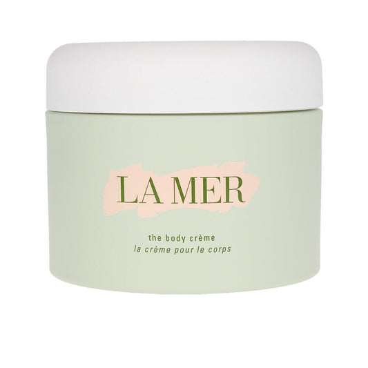 La Mer La Mer Body Crème Per Il Corpo Idratazione Profonda