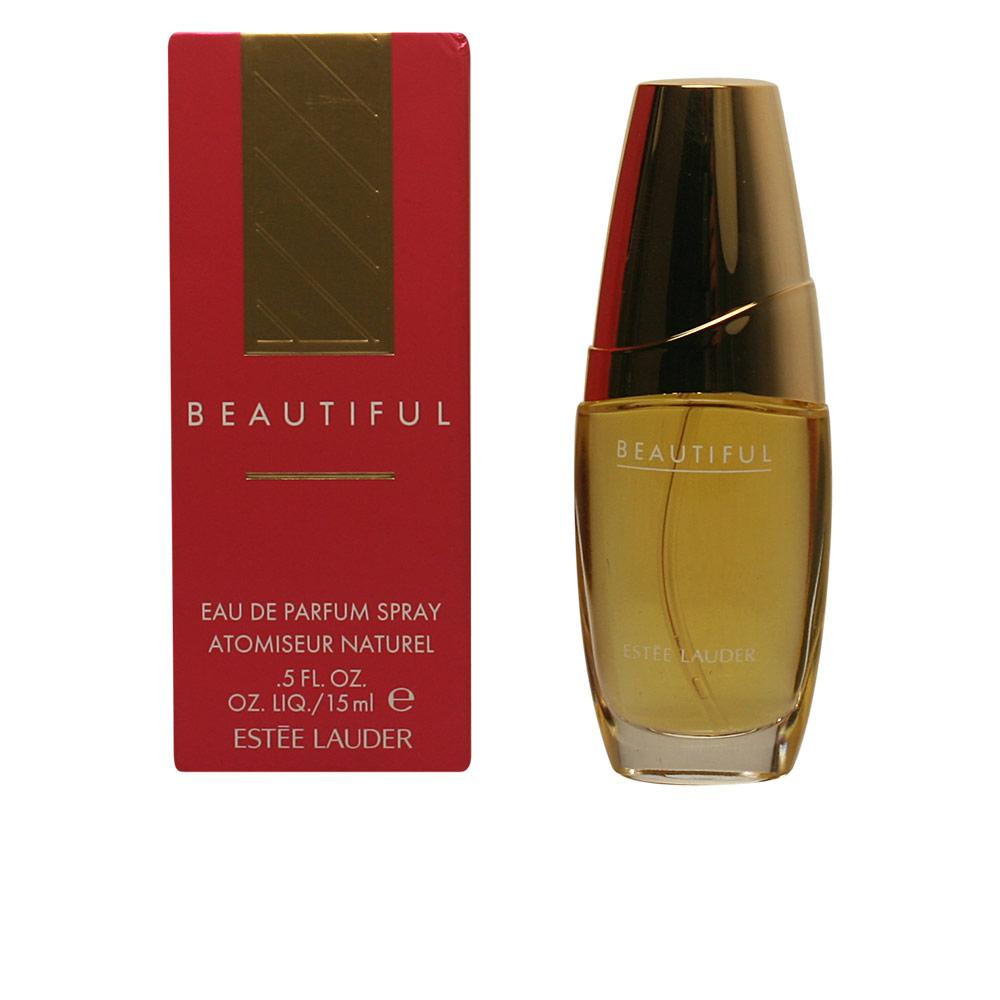 Estée Lauder Beautiful Parfum Eau De Parfum Jardin En Fleurs