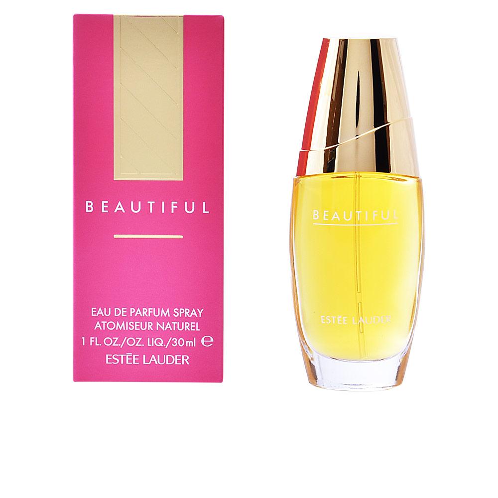 Estée Lauder Beautiful Parfum Eau De Parfum Jardin En Fleurs