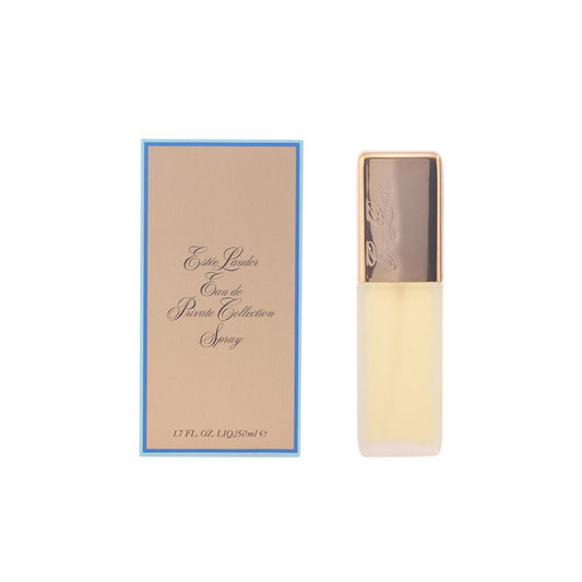 Estée Lauder Private Collection Profumo Eau De Parfum Lusso In Ogni Dettaglio