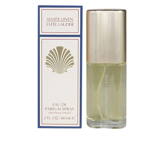 Estée Lauder White Linen Profumo Eau De Parfum Freschezza Di Primavera
