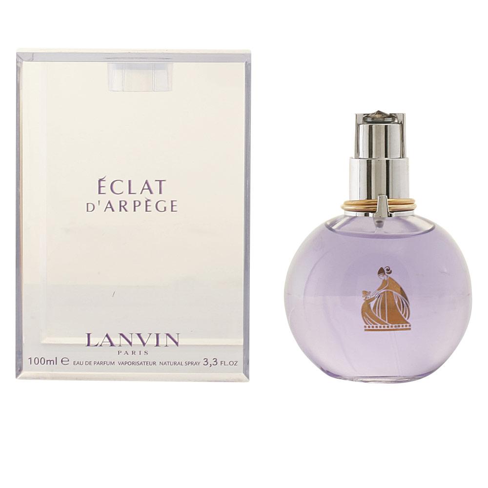 Lanvin clat D'Arpège Parfum Eau De Parfum Un lan De Renouveau Exquis