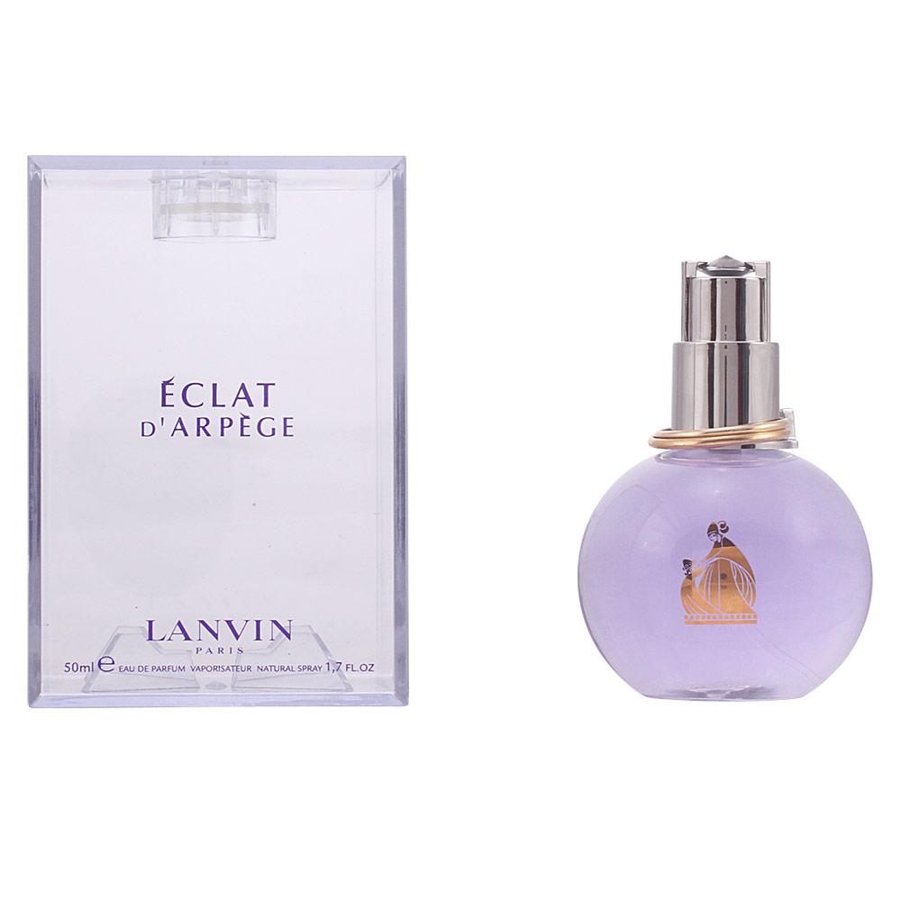 Lanvin clat D'Arpège Perfume Eau De Parfum Una Sensación De Renacer Delicioso