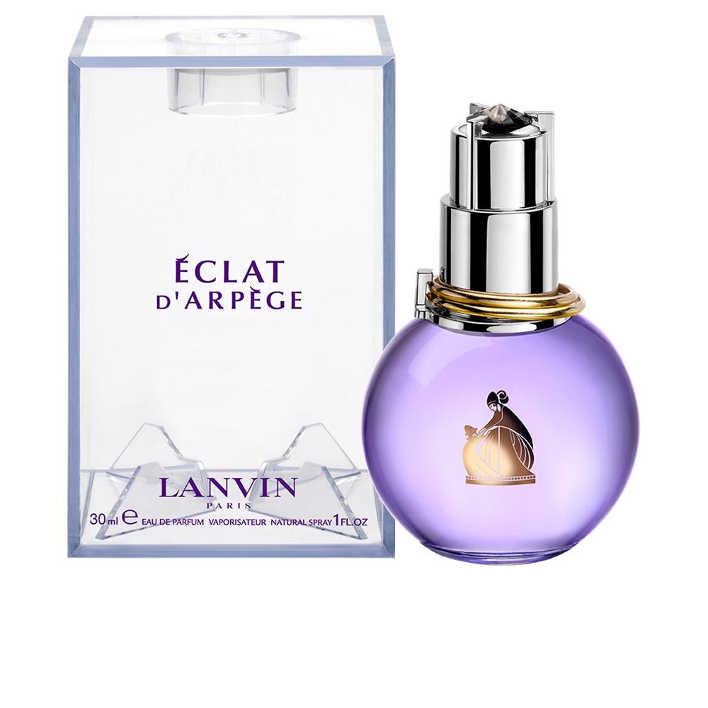 Lanvin clat D'Arpège Perfume Eau De Parfum Una Sensación De Renacer Delicioso