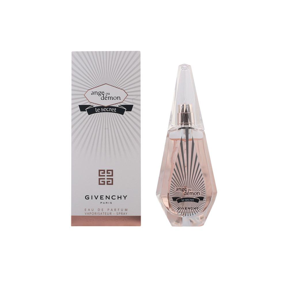 Givenchy Ange Ou Démon Parfum Eau De Parfum Agrumes Et Fleurs Envotants