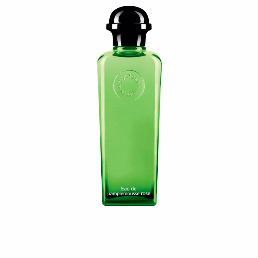 Hermès Collection Colognes D'Hermès Perfume Eau De Cologne Aroma Cítrico Vibrante