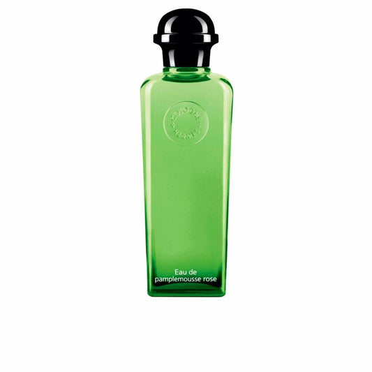 Hermès Collection Colognes D'Hermès Perfume Eau De Cologne Aroma Cítrico Vibrante