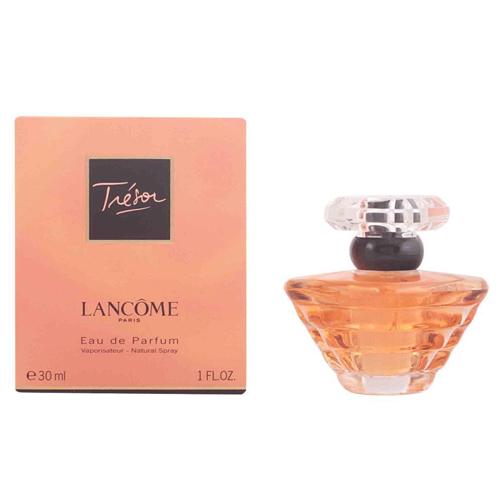 Lancme Trésor Parfum Eau De Parfum Sillage Légendaire