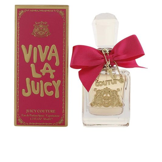 Juicy Couture Viva La Juicy Profumo Eau De Parfum Allegra E Fresca