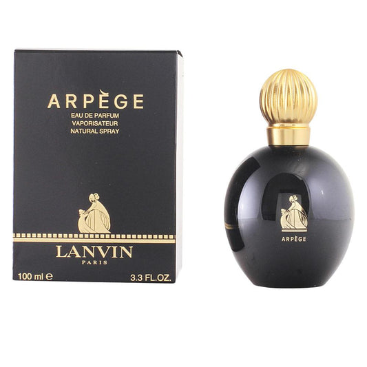 Lanvin Arpège Profumo Eau De Parfum Lusso Floreale Unico