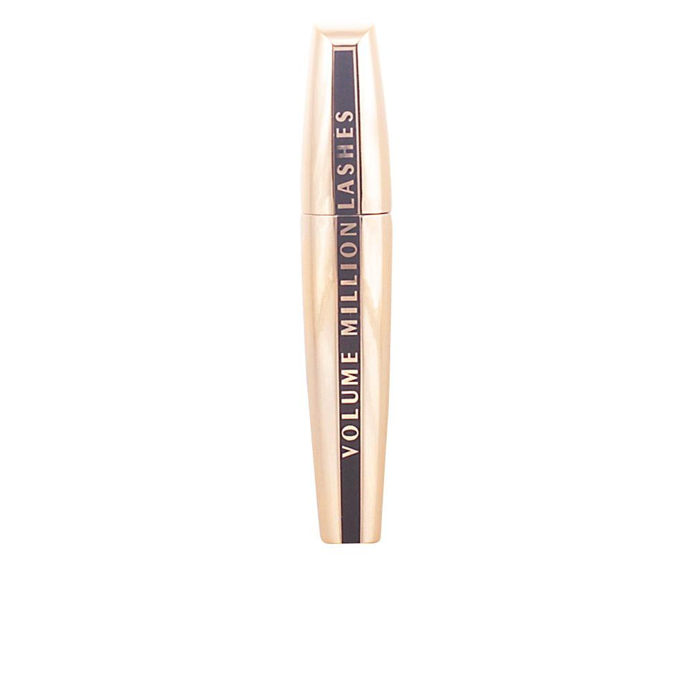 L'Oréal Paris Volume Million Lashes Mascara Illusione Di Ciglia Perfette