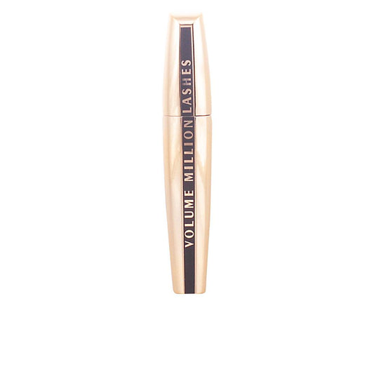 L'Oréal Paris Volume Million Lashes Mascara Illusione Di Ciglia Perfette