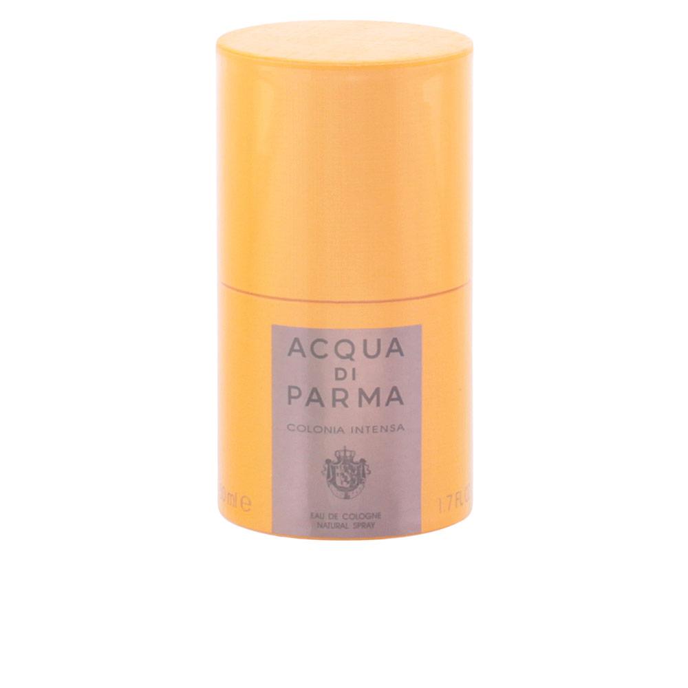 Acqua Di Parma Colonie Parfum Eau De Cologne légance Boisée Pour Hommes