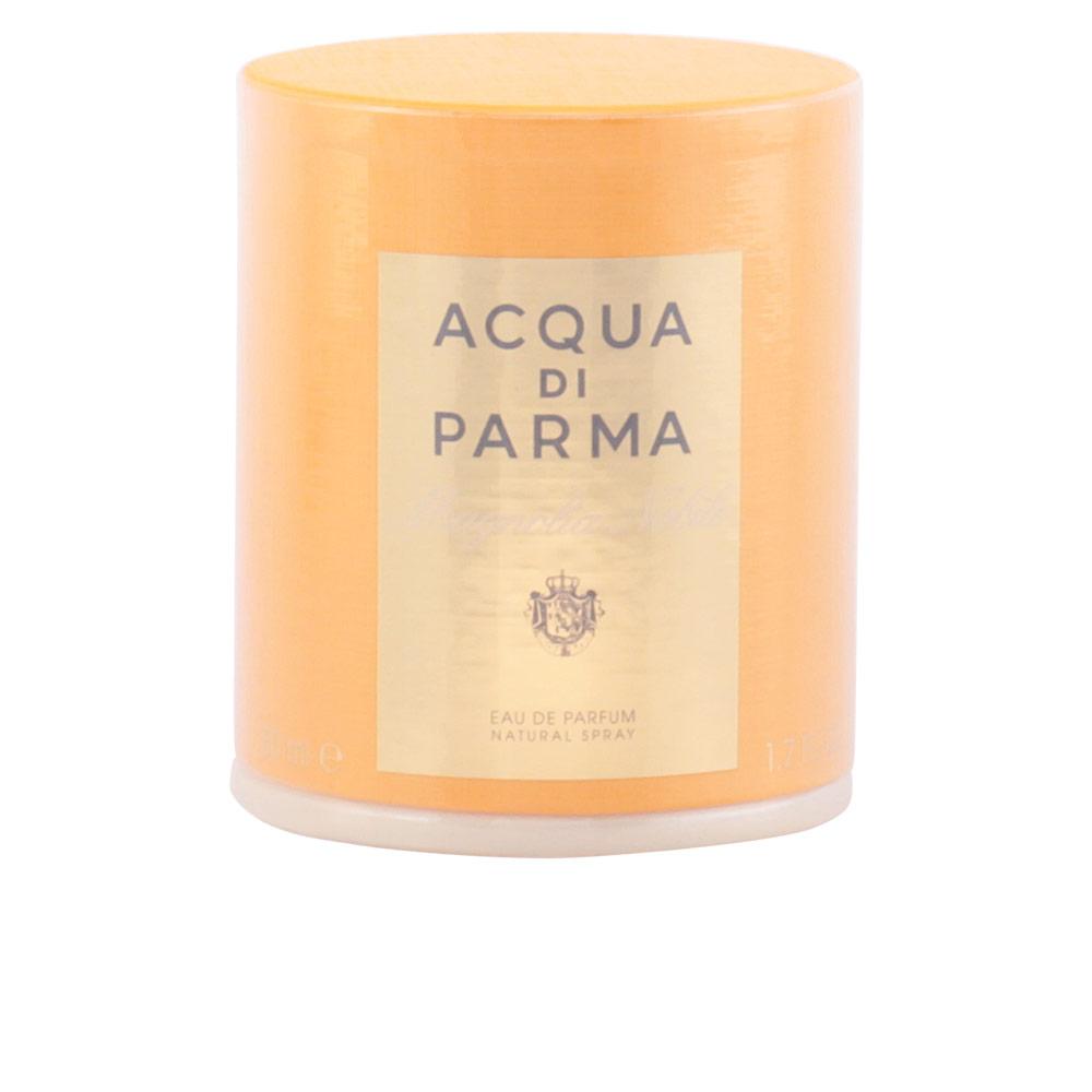 Acqua Di Parma Le Nobili Parfum Eau De Parfum Essence Méditerranéenne