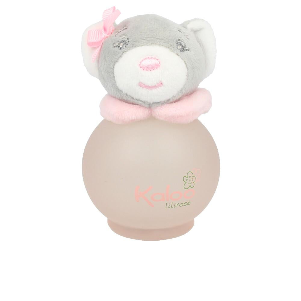 Kaloo Classic Lilirose Perfume Eau De Toilette Timeless Lilirose