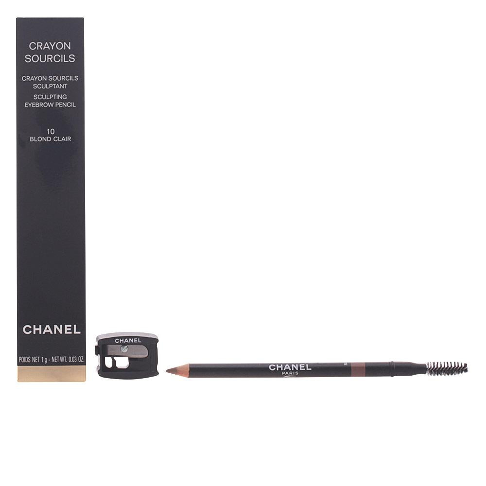 Chanel Crayon Sourcils Crayon  Sourcils Sourcils Parfaits Toujours