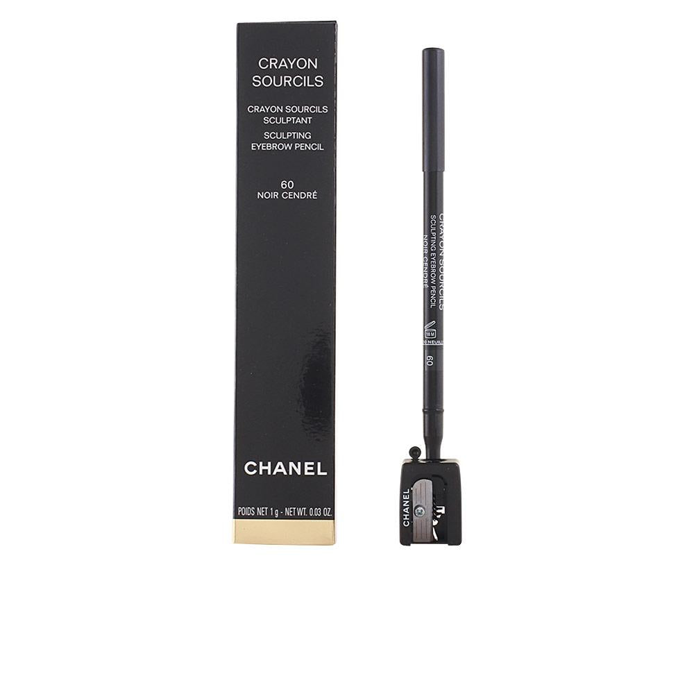 Chanel Crayon Sourcils Crayon  Sourcils Sourcils Parfaits Toujours