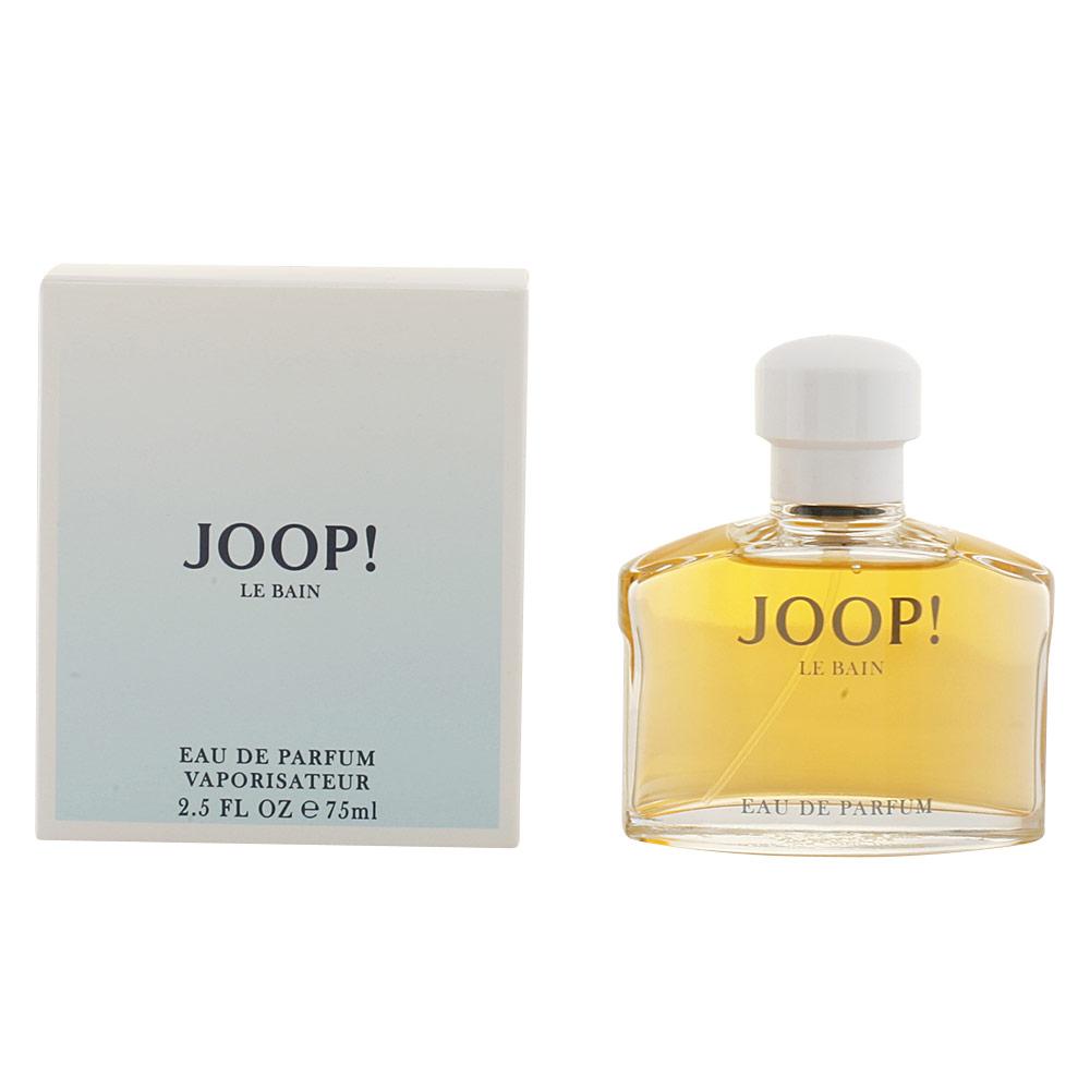 Joop Joop Le Bain Profumo Eau De Parfum Aroma Tradizionale E Seducente