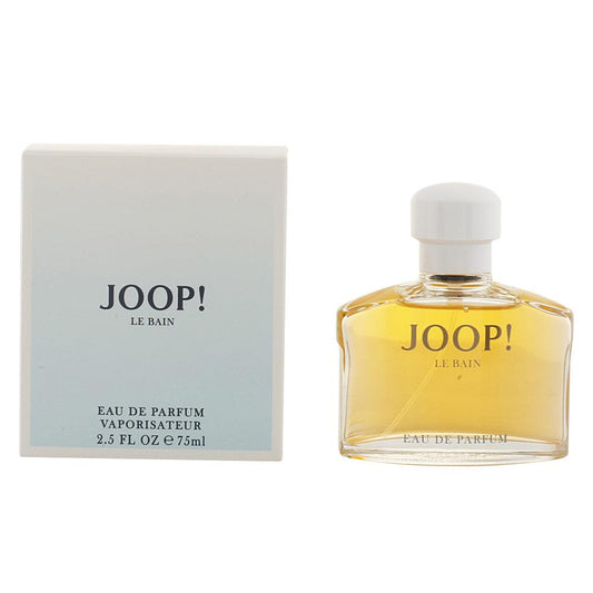 Joop Joop Le Bain Profumo Eau De Parfum Aroma Tradizionale E Seducente