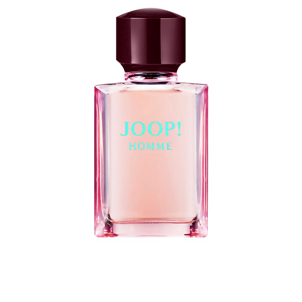 Joop Joop! Homme Deodorante Spray Aroma Audace Duraturo