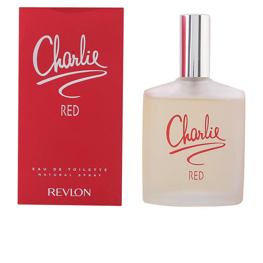 Revlon Charlie Blue Profumo Eau De Toilette Eleganza Floreale Legnosa