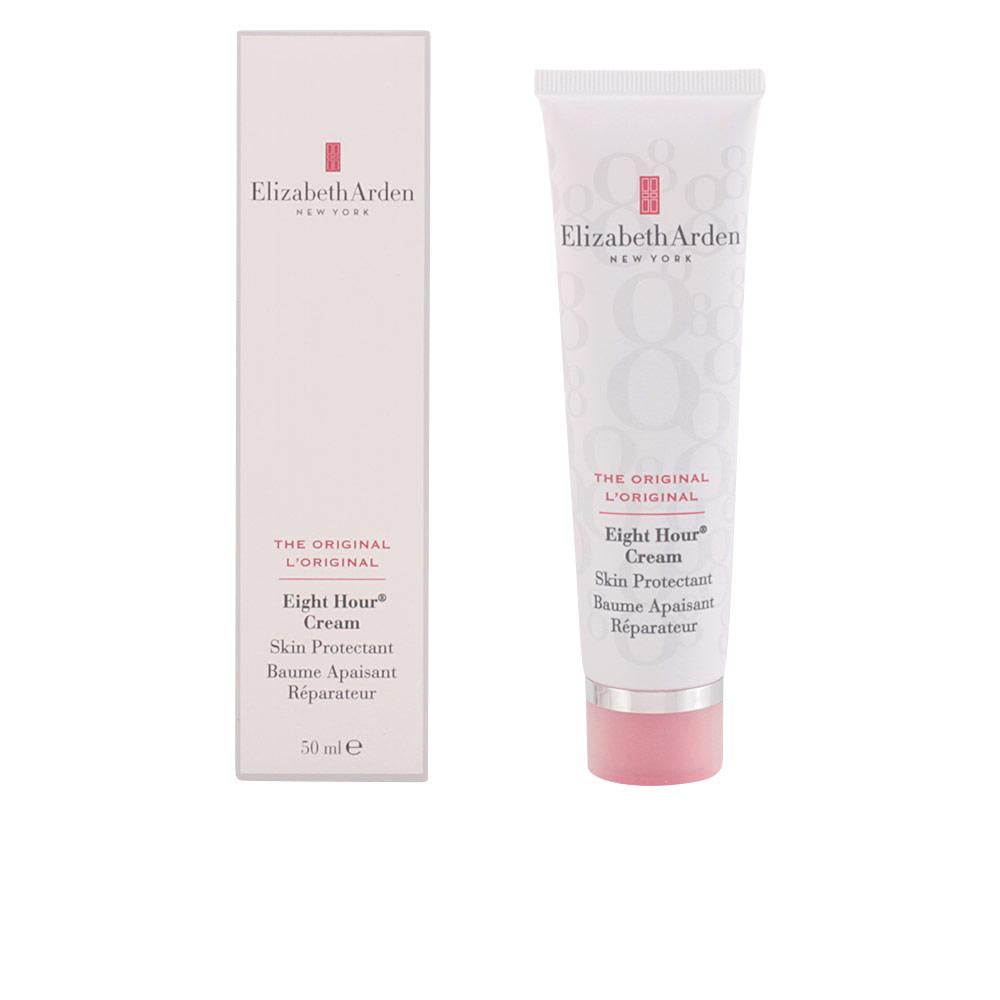 Elizabeth Arden Eight Hour Crema Protettiva Pelle Lenita Protetta