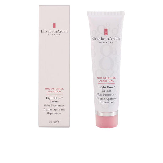 Elizabeth Arden Eight Hour Crema Protettiva Pelle Lenita Protetta