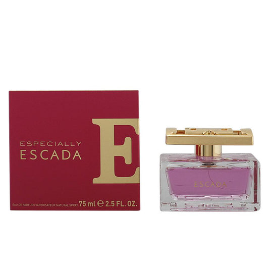Escada Especially Escada Parfum Eau De Parfum panouissant Et Authentique