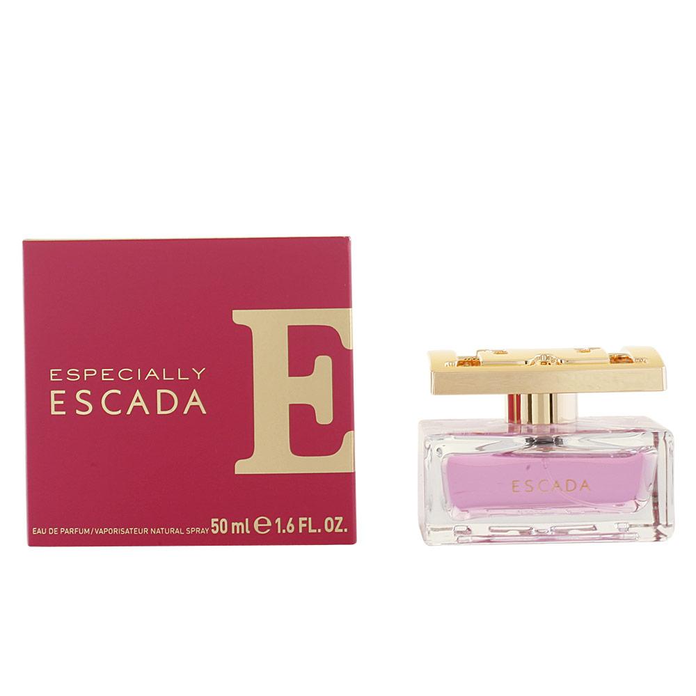 Escada Especially Escada Parfum Eau De Parfum panouissant Et Authentique