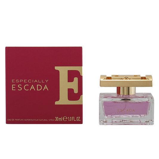 Escada Especially Escada Profumo Eau De Parfum Stimolante E Genuino