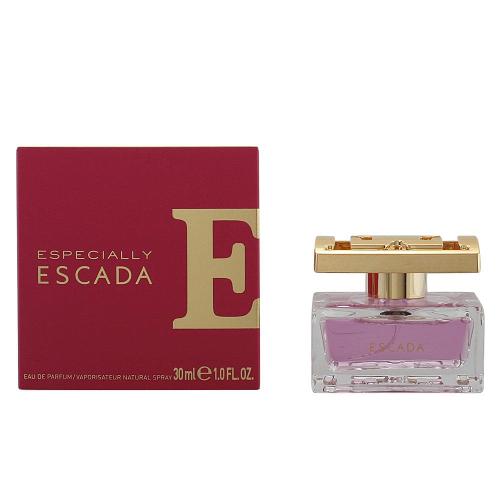 Escada Especially Escada Perfume Eau De Parfum Inspirador Y Genuino