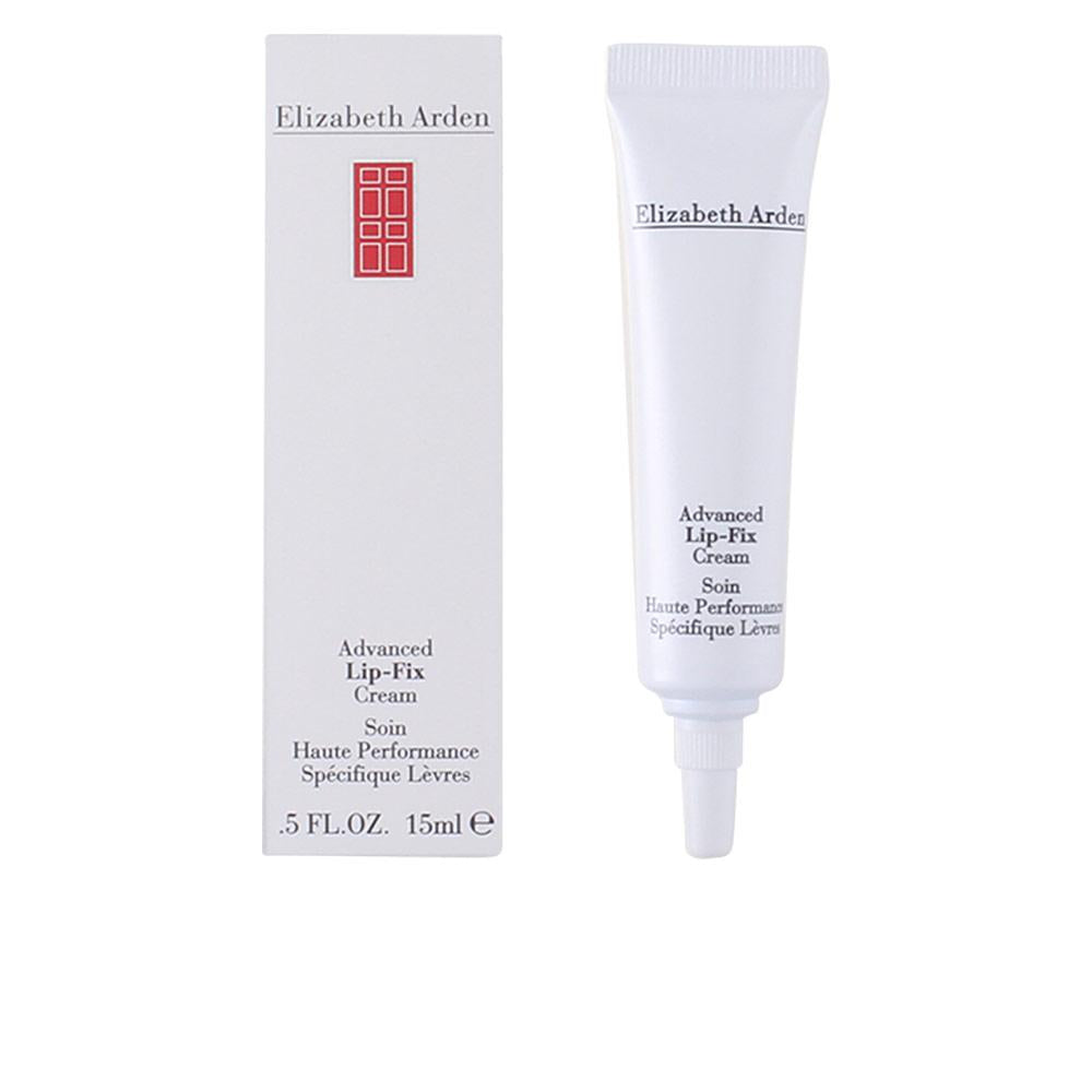 Elizabeth Arden Advanced Crema Labbra Idratazione E Luminosità Estrema