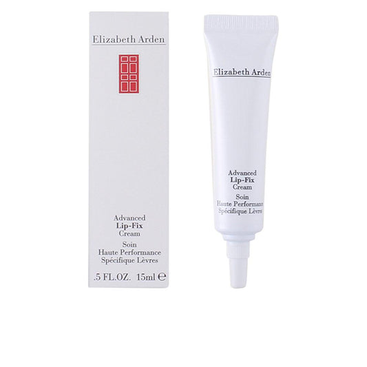 Elizabeth Arden Advanced Crema Labbra Idratazione E Luminosità Estrema