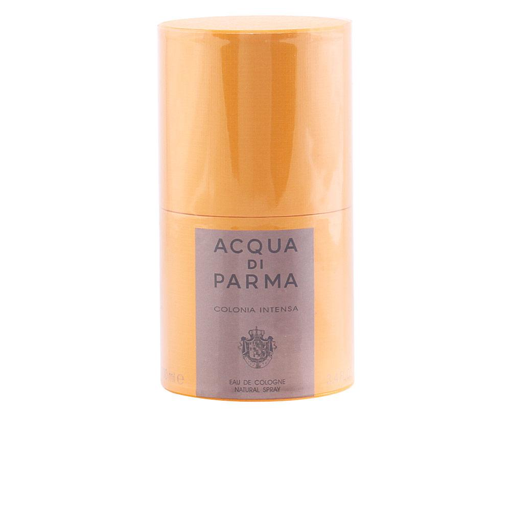 Acqua Di Parma Colonie Parfum Eau De Cologne légance Boisée Pour Hommes