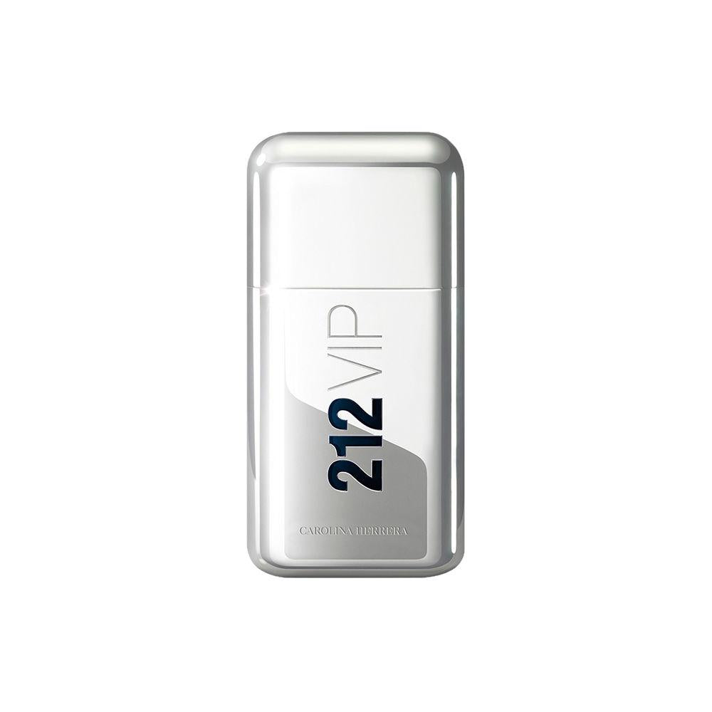 Carolina Herrera 212 Vip Men Perfume Eau De Toilette Let The Night Begin