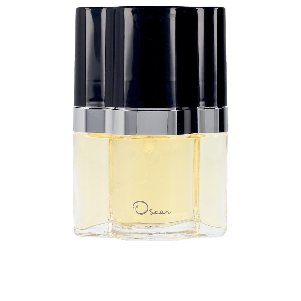 Oscar De La Renta Oscar De La Renta Perfume Eau De Toilette Alta Costura Clásica