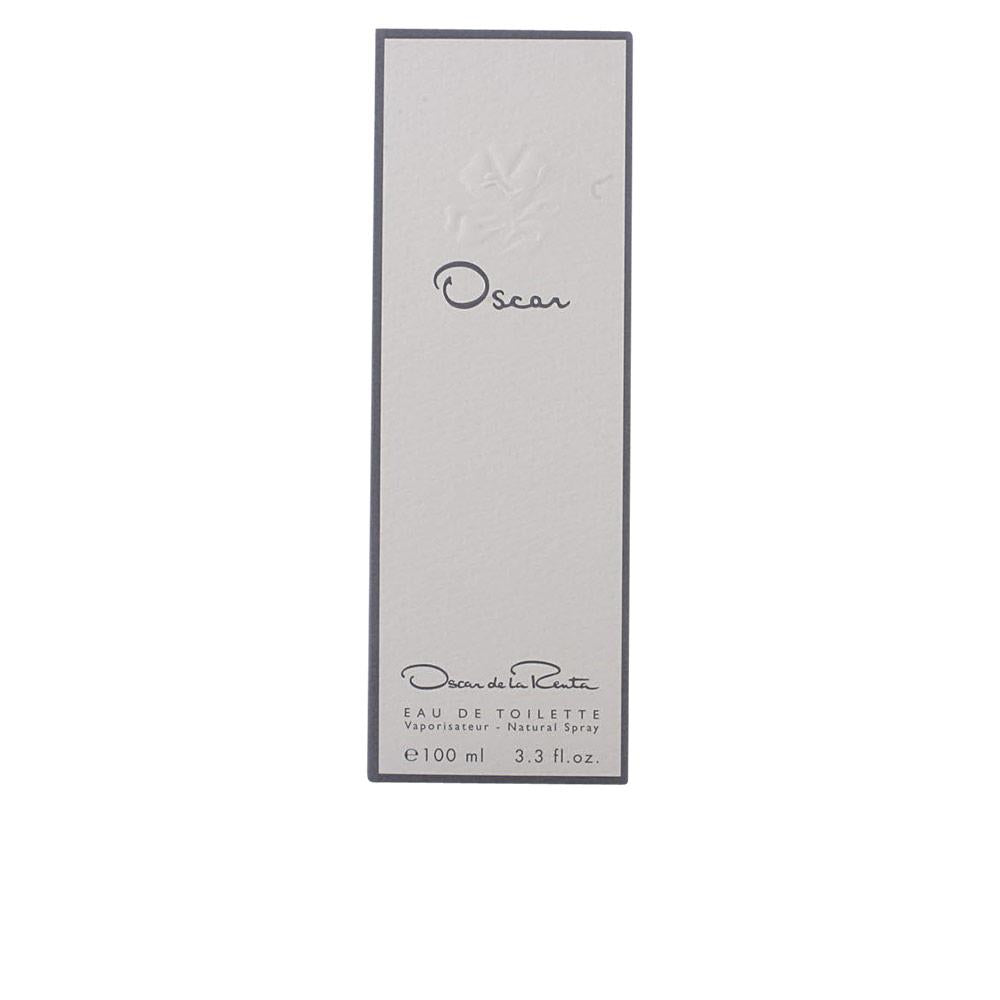 Oscar De La Renta Oscar De La Renta Profumo Eau De Toilette Eleganza Classica