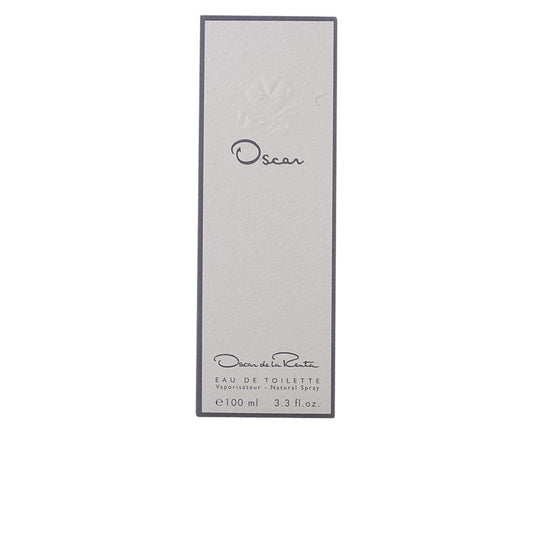 Oscar De La Renta Oscar De La Renta Profumo Eau De Toilette Eleganza Classica