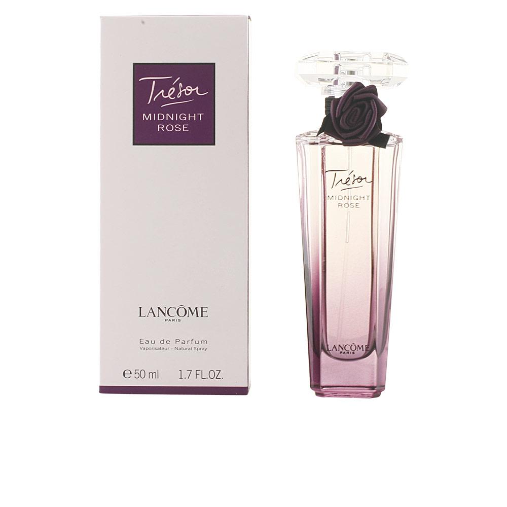 Lancme Trésor Parfum Eau De Parfum légance Nocturne