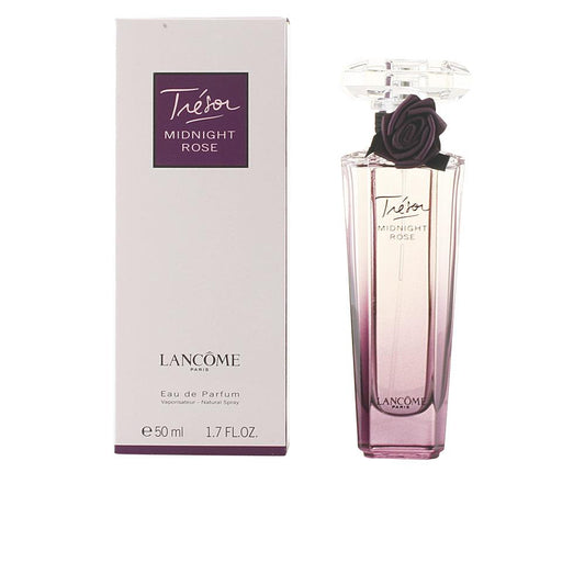 Lancme Trésor Parfum Eau De Parfum légance Nocturne