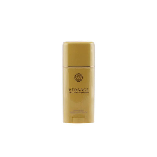 Versace Yellow Diamond Stick Deodorante Fragranza Fresca Efficace
