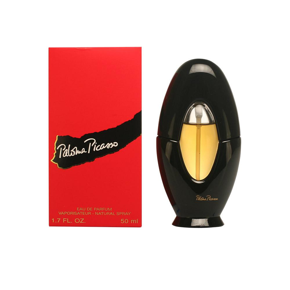 Paloma Picasso Paloma Picasso Parfum Eau De Parfum Floral Mystic Elegance