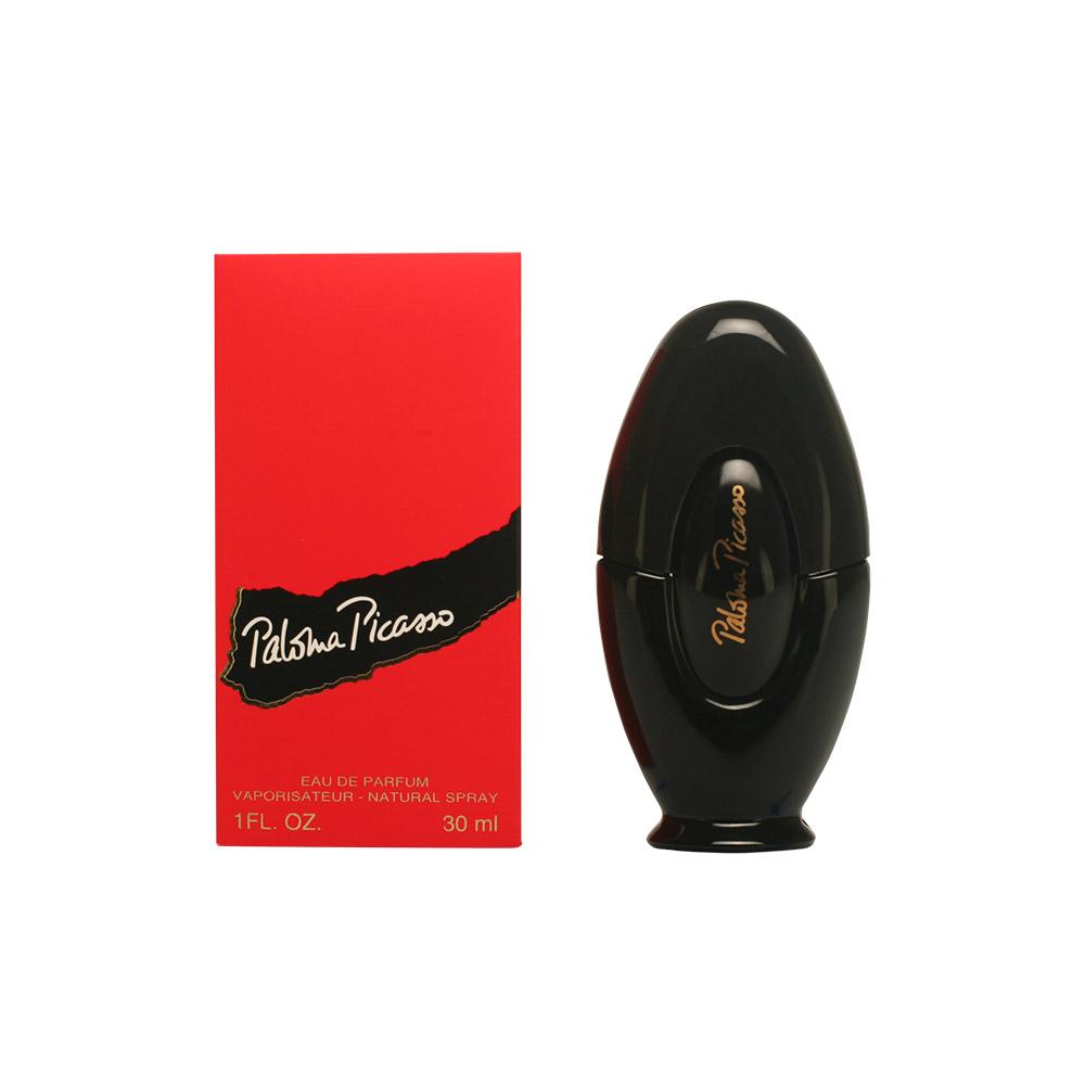 Paloma Picasso Paloma Picasso Parfum Eau De Parfum Floral Mystic Elegance