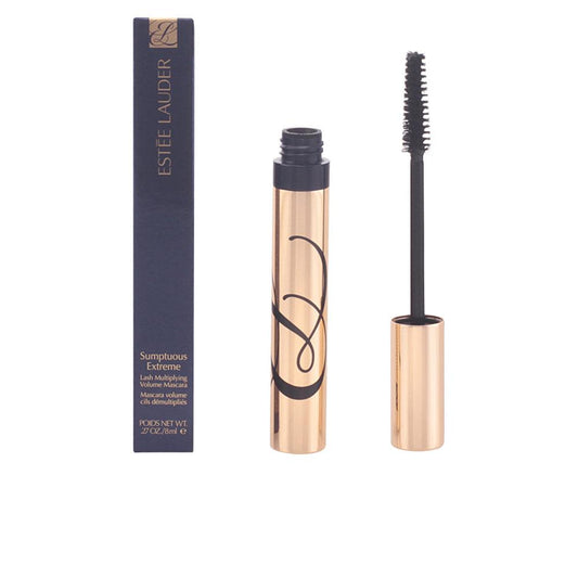 Estée Lauder Sumptuous Extreme Mascara Ciglia Voluminose Perfette