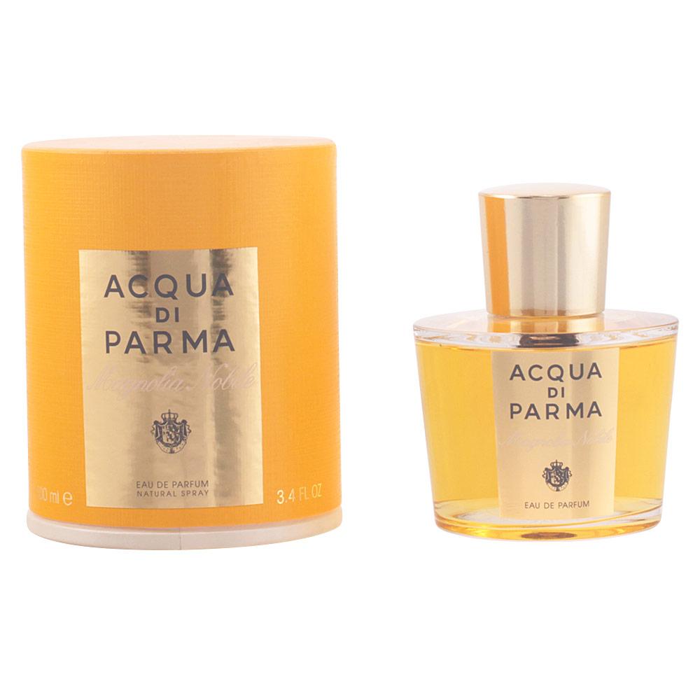 Acqua Di Parma Le Nobili Profumo Eau De Parfum Essenza Mediterranea