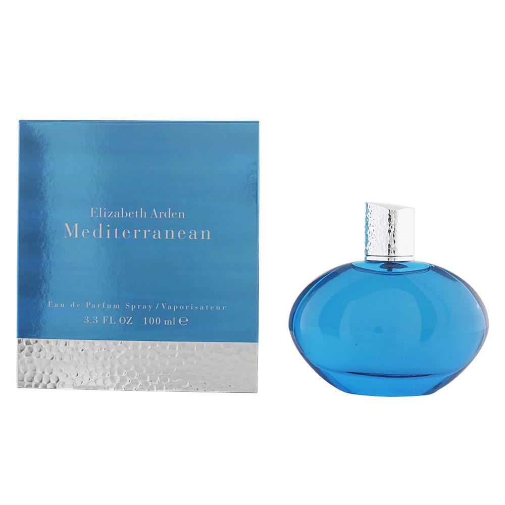 Elizabeth Arden Mediterranean Profumo Eau De Parfum Sussurro Mediterraneo Delicato