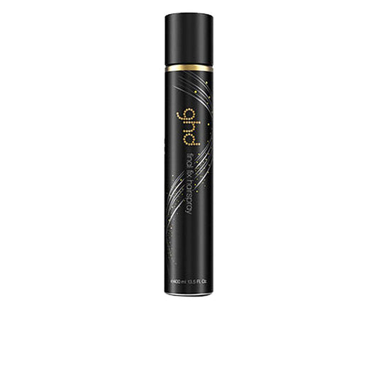 Ghd Brushes Hps Spray Fissante Fissaggio Perfetto In Ogni Look