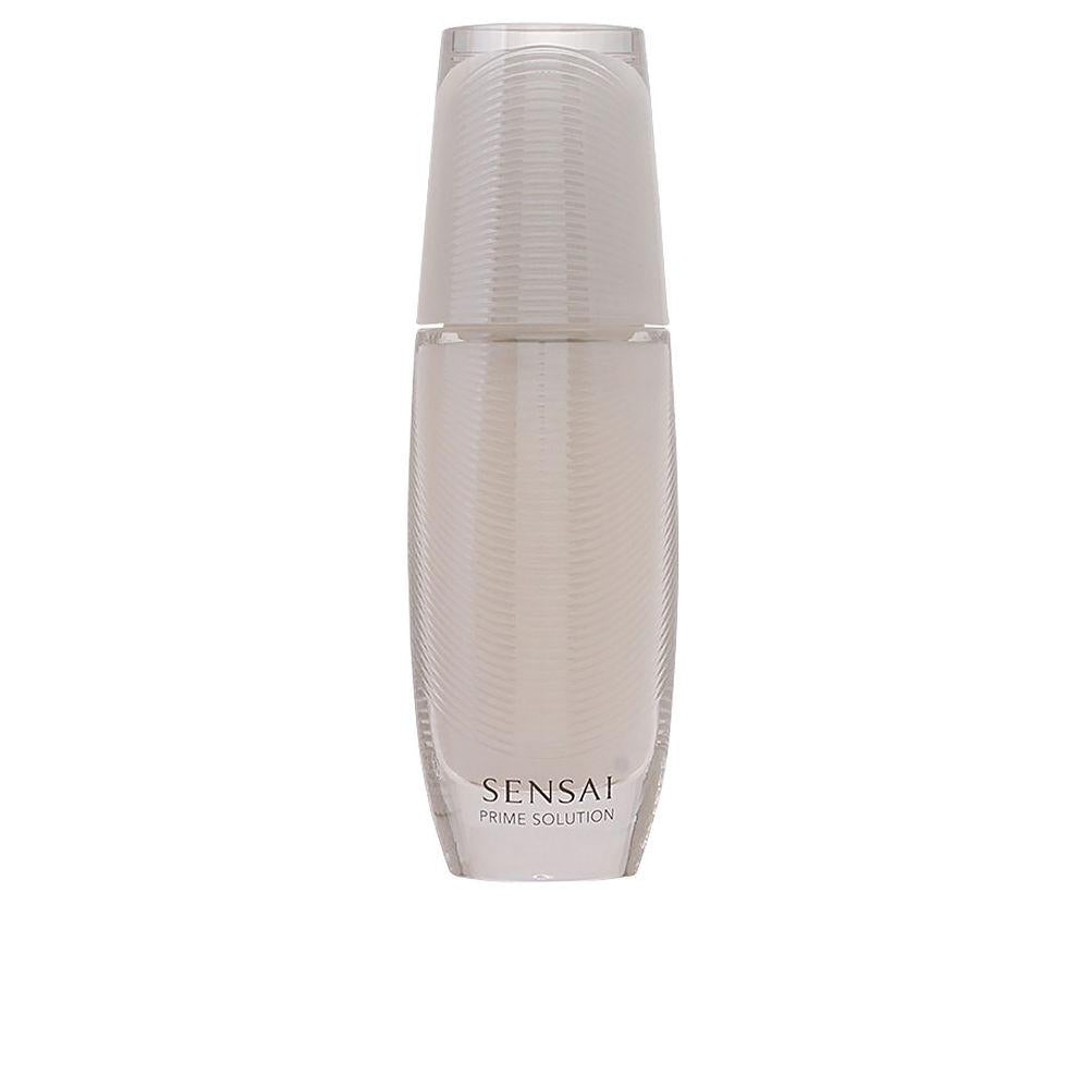 Sensai Cellular Performance Lifting Prime Solution Trattamento Viso Idratante Aroma Fiorito